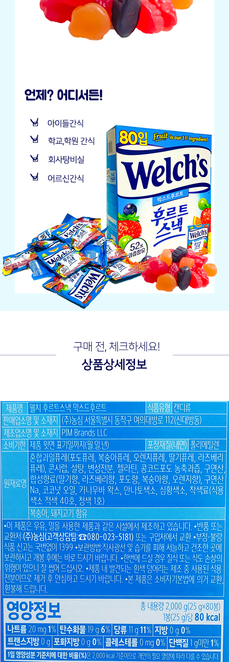 4ecdef393b7c8edfd50fcb77299dede6_1709002402_4638.png 4ecdef393b7c8edfd50fcb77299dede6_1709002402_4638_1709732951.png