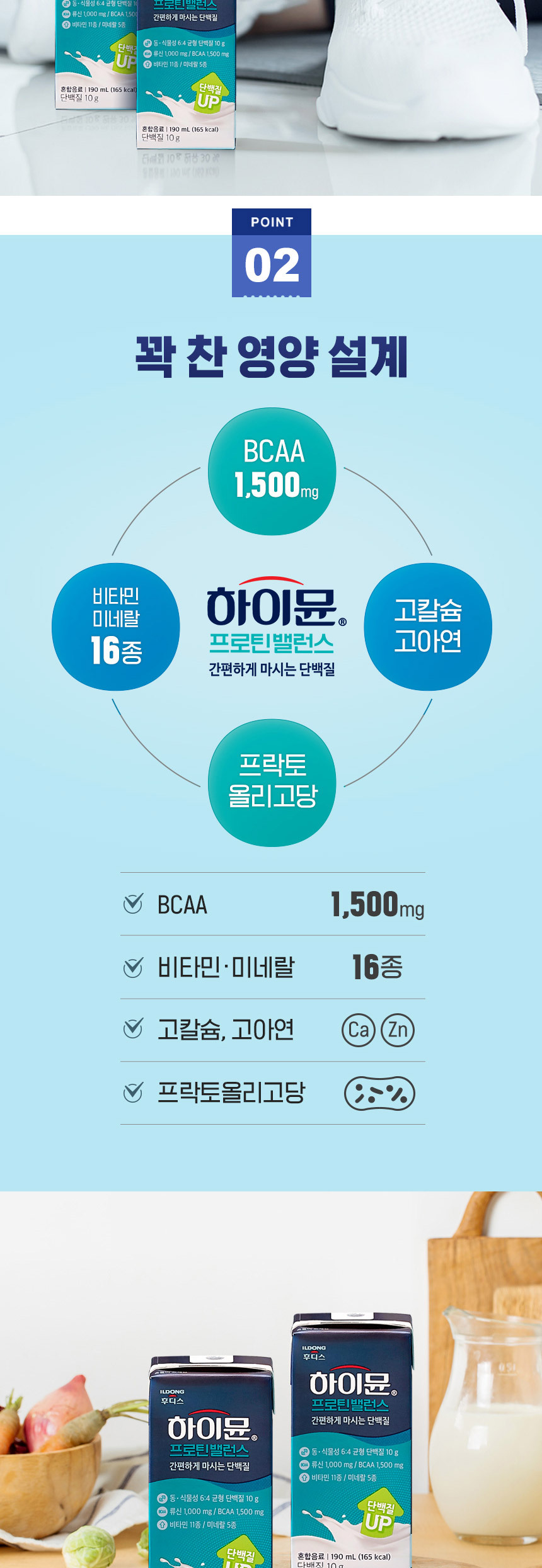 4ecdef393b7c8edfd50fcb77299dede6_1709015287_4596_1710019604.jpg