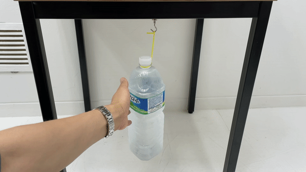 732975028ec8f63c4cca6dfc69c920c1_1709195002_9236_1710395848.gif