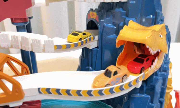 732975028ec8f63c4cca6dfc69c920c1_1709198343_6776_1709735315.gif