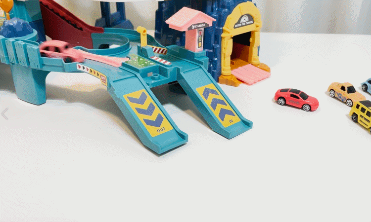 732975028ec8f63c4cca6dfc69c920c1_1709198343_9679_1709735315.gif