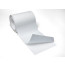 3M #9448HK-IP  BLACK1250MM X 50M