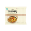 카레여왕 마늘양파 108g (분말) x 6개