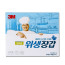 3M 일회용 위생장갑 (50매)-FRESH GLOVE
