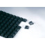 3M 범폰 SJ5018 - BLISTER PACK BLACK(18)