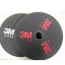 3M HP WHEEL 8"x1"x1" 8S-CRS(하양)-3개