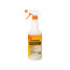 3M 다목적 레몬 세정제 600ml