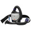 3M Versaflo 스타터 킷 TR-315+