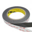 3M #4711W 1200mm x 30m