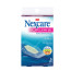 3M Nexcare HCM-5 3M 하이드로케어밴드 중형 5매