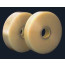 3M 3655 박스포장테이프 (핫멜트) 투명 48mm x 1500M
