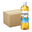 하늘보리 500ml x 20입