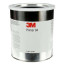 3M #94 PRIMER 3.7L (1gallon)-프라이머