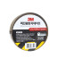 3M Anti-Slip (Black/Yellow)