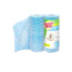 3M 다목적 롤 행주-Reusable kitchen roll