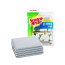3M 은색 망사수세미(5입) NET-5 1500