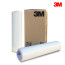 3M #100 스트레치 18x500x330M