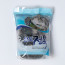 전복 1kg(12~14미)+박스+보자기